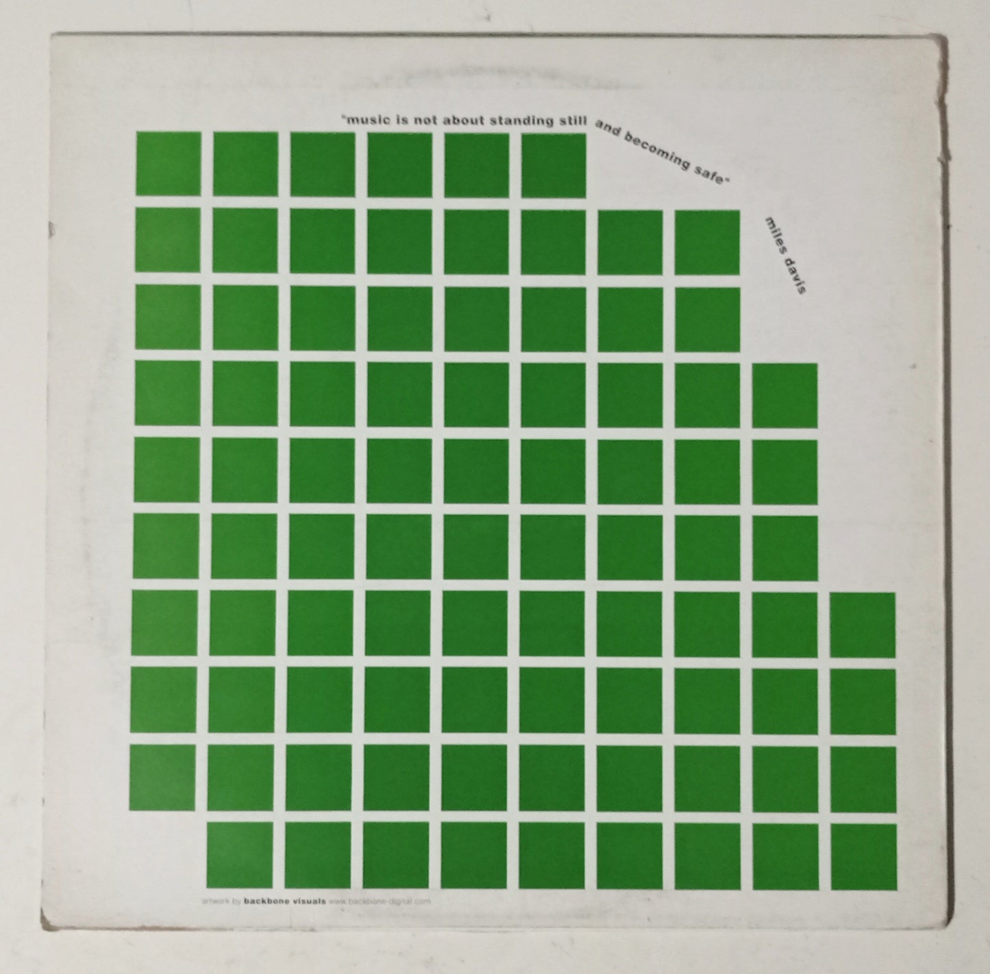 Samuel L - The Velvet Mixes (Vinyl 12" - Importado Suécia - USADO)
