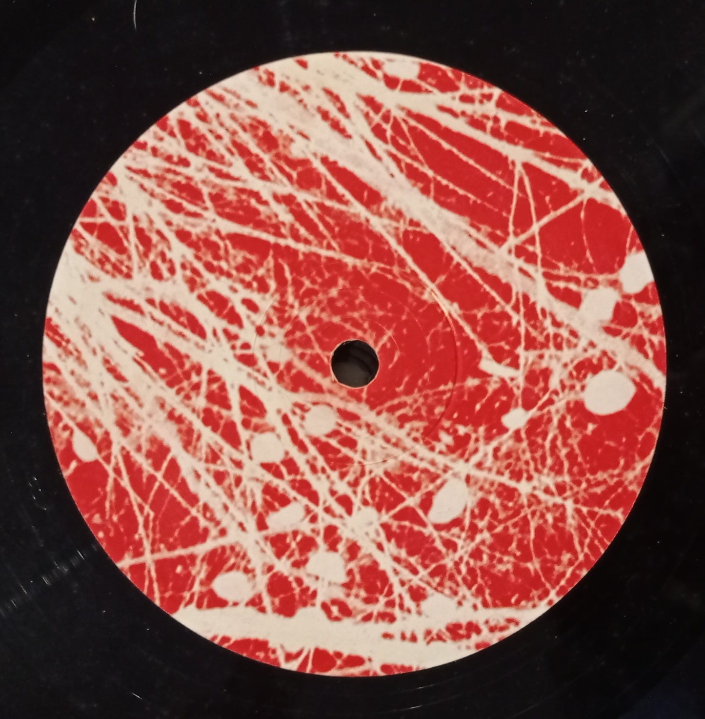 Superpitcher - Happiness Remixe (Vinyl 12" - Importado Alemanha - USADO)