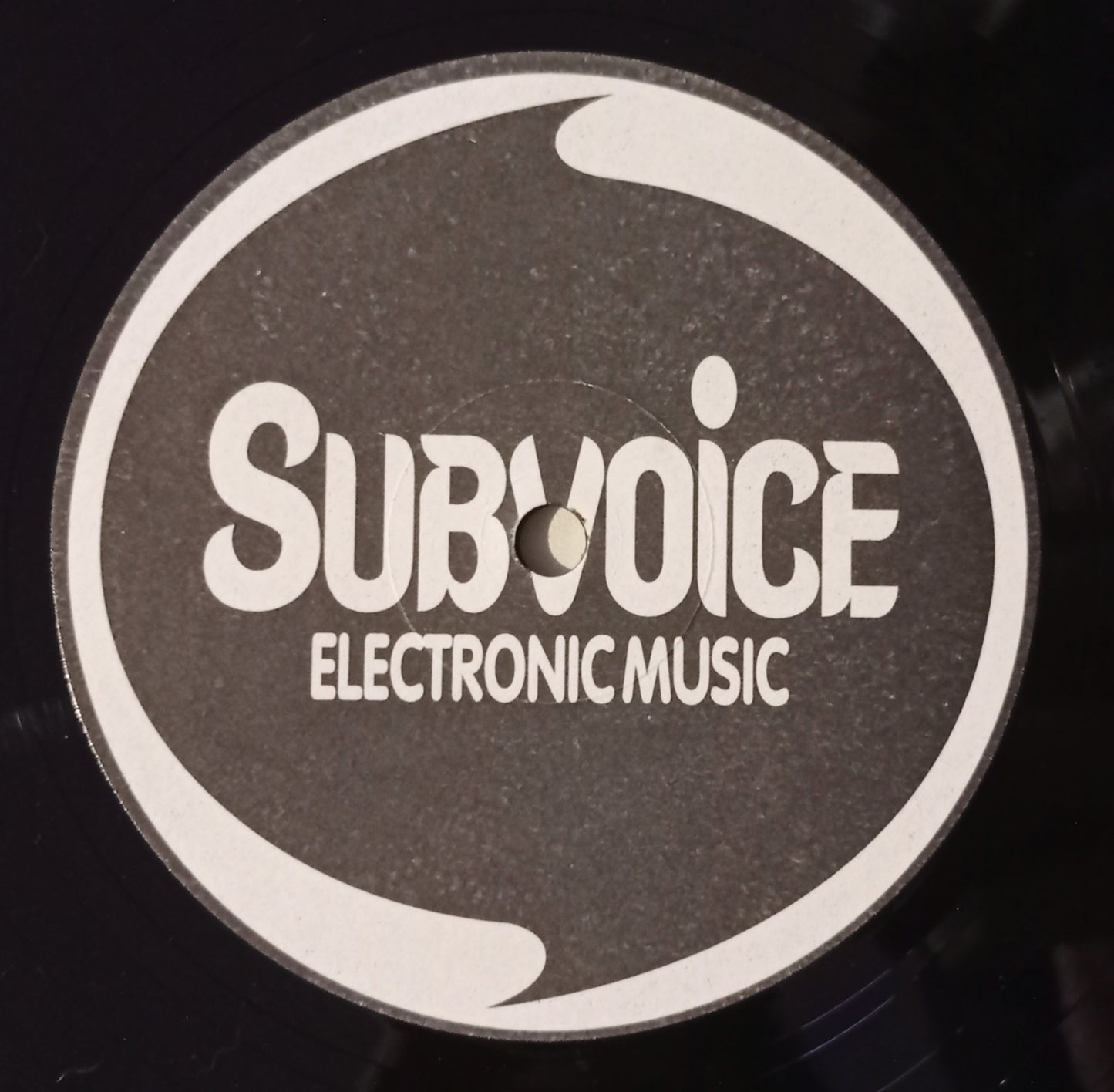 DJ Slip - 808 To Nice (Vinyl 12" - Importado Japão - USADO)