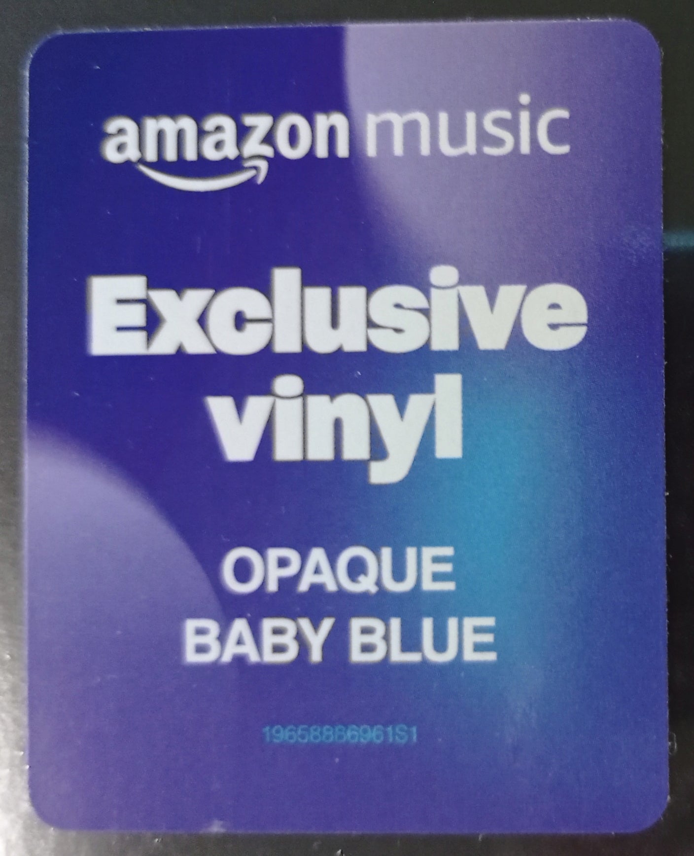 Avril Lavigne - Avril Lavigne (2x LP - Importado USA - LACRADO)