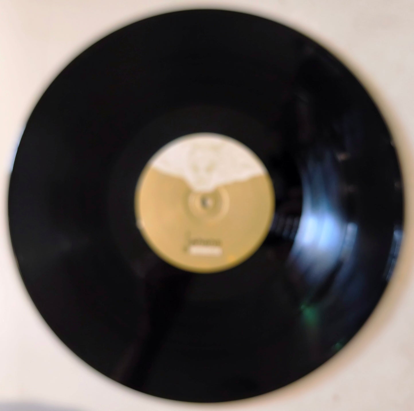 Vários - The End Of The Beginning (2X Vinil 12" - Importado Inglaterra - USADO)